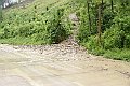 Hochwasser 2014  DSC00110-20140517